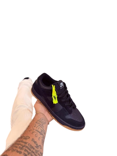 Tênis Masculino Moda Sb Dunk 38 a 43 - comprar online