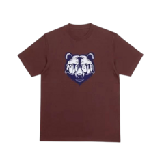 Camiseta Masculina Casual Polo Blu Urso em Algodão do P ao EXG na internet