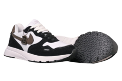 Tênis Moda Masculina Nk 100 Phoenix Waffle 38 ao 43 L Premium - comprar online