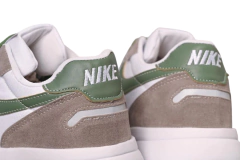 Tênis Moda Masculina Nk 100 Phoenix Waffle 38 ao 43 L Premium - - netpizante