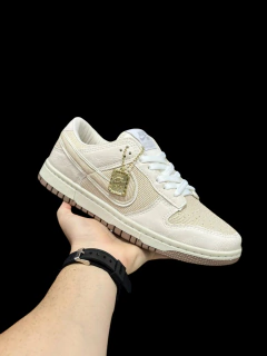 Tênis Moda Masculina Dunk SB Blecaute 38 ao 43 - netpizante