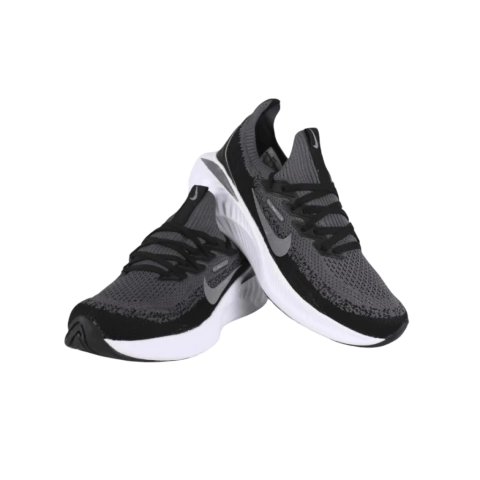 Tênis Masculino Moda Air Zoom 492 Super Leve 38 a 43 - comprar online