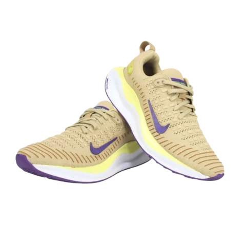 Tênis Infinity Rum 4 Moda 38 ao 43 - comprar online