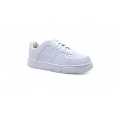 Imagem do Tênis Air Force Poloblu Casual 34 ao 43
