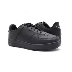 Tênis Air Force Poloblu Casual 34 ao 43 - loja online