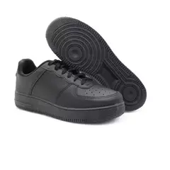 Tênis Air Force Poloblu Casual 34 ao 43