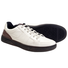 Tênis pizante Slz Calce Fácil Off White 37 ao 44 - comprar online