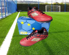 CHUTEIRA D PLAKA 5105C SOCIETY NUMERAÇÃO 34 ao 44 - comprar online