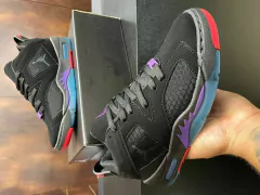 Tênis Bota Modelo Air Jordan 6 Retro 38 ao 43 Frete Grátis Por Região - loja online