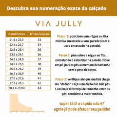 Sapatilha Via Jully Feminina Comfort Couro Legitimo 33 ao 40 Verde - netpizante