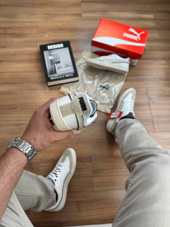 Tênis moda Masculina Indoor 38 ao 43 na internet