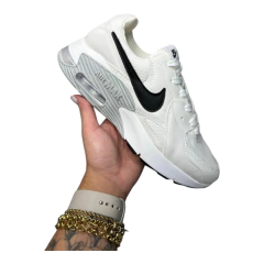Tênis Moda Masculina Air Max Excee Linha Premium 38 ao 43 Duas Cores