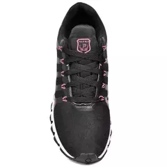 Tênis Polo Blu Esportivo Unissex Corrida & Caminhada 34 ao 43 - loja online