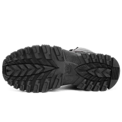 Bota Motociclista Coturno Cano Baixo Couro Legitimo 37 ao 45 na internet