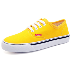 Tênis Feminino Modelo Redley Dudadias - comprar online