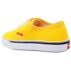 Tênis Feminino Modelo Redley Dudadias - netpizante