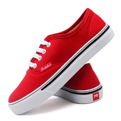 Tênis Feminino Modelo Redley Dudadias