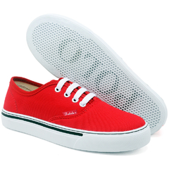 Tênis Feminino Modelo Redley Dudadias - comprar online