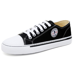 Tênis Feminino Modelo All Star Polo Blu Original 34 ao 39 - comprar online