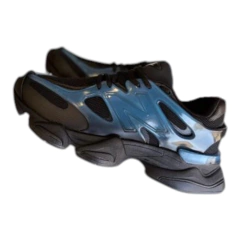 Novo Tênis Modelo NB 9060 Sea Stone  38 ao 43 - loja online