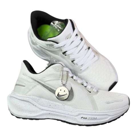 Tênis Air Zoom Pegasus 41 - Fitness - comprar online