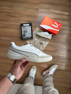 Tênis moda Masculina Indoor 38 ao 43 - comprar online