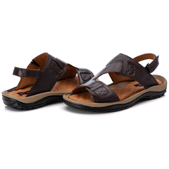 Chinelo Masculino Via Ranster Masculino Palmilha Massageadora Solado Costurado na internet