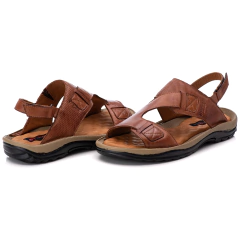 Chinelo Masculino Via Ranster Masculino Palmilha Massageadora Solado Costurado - comprar online