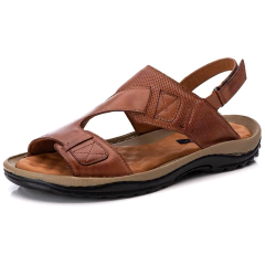 Chinelo Masculino Via Ranster Masculino Palmilha Massageadora Solado Costurado na internet