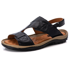 Chinelo Masculino Via Ranster Masculino Palmilha Massageadora Solado Costurado na internet