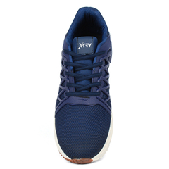 Tênis Masculino X-Try Uso Casual 37 ao 44 Caminhada na internet