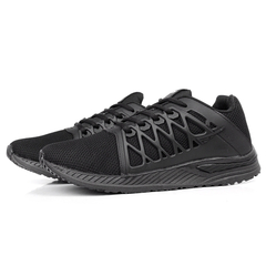 Tênis Masculino X-Try Uso Casual 37 ao 44 Caminhada - comprar online