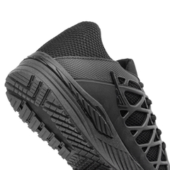 Tênis Masculino X-Try Uso Casual 37 ao 44 Caminhada - comprar online