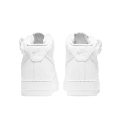 Tênis Cano Alto Air Force 1 Hing 34 ao 43 na internet