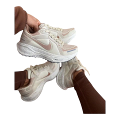 Tênis Air Zoom Pegasus 41 - Fitness - netpizante