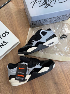 New Tênis Moda Air Jordan 4RM - comprar online