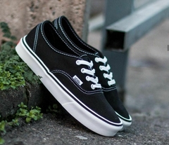 Tênis Modinha Authentic Feminino Casual - loja online