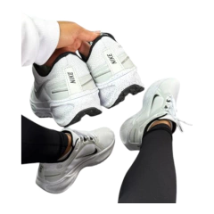 Tênis Air Zoom Pegasus 41 - Fitness - netpizante