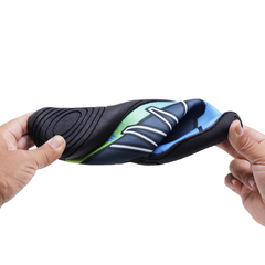 Sapatilha Náutica Ascension Acqua Stile é um modelo Ideal Para Esportes, Como Trilhas, Mergulho, Ciclismo, Pesca, Entre Outros 34 ao 44 - loja online