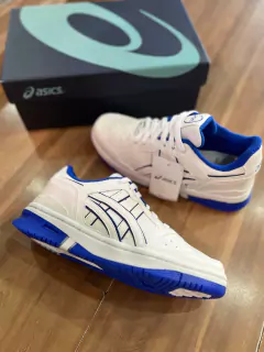 Tênis Masculino Modelo Acics PL Casual -Frete Grátis por Região - comprar online