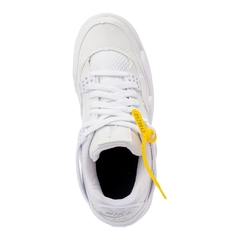 Tênis Modelo Jorda 4 Stily 38 ao 43 - comprar online