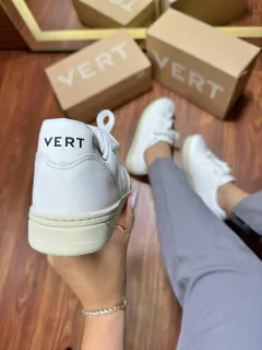 Tênis Feminino Modelo All Star Plataforma Pu Prime-Frete Grátis na internet