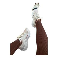 Imagem do Tênis Air Zoom Pegasus 41 - Fitness