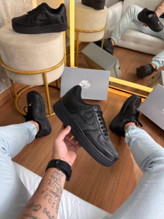 Tênis Air force Premium Moda Masculina 38 ao 43 - loja online