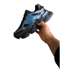 Novo Tênis Modelo NB 9060 Sea Stone  38 ao 43 na internet