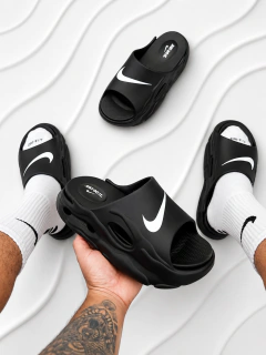 Chinelo Masculino Slide Just do It 37/38 ao 43/44 - comprar online