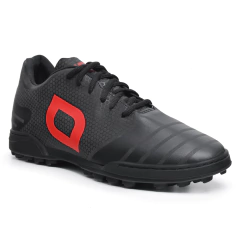 Chuteira Society Pro Soccer Numeração 33 ao 44 Com Biqueira Costurada - comprar online