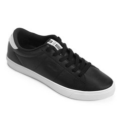 Tênis Olympikus Season /507 Feminino - Preto