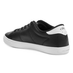 Tênis Olympikus Season /507 Feminino - Preto - comprar online