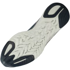 Tênis Masculino Olympikus Flash Flow Masculino - Azul Petróleo na internet